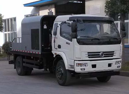 |LEQ5100THBT܇dʽ܇