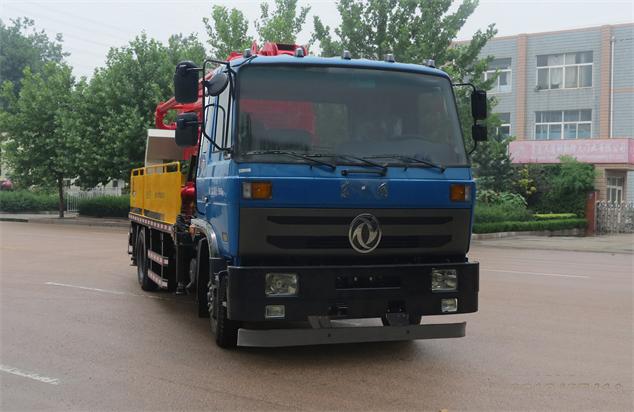 |LDFZ5168THBSZ4Dͻ܇