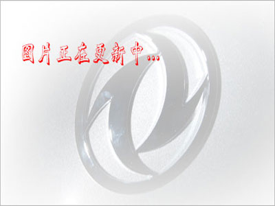 |L(fng)EQ5123THBT܇dʽ܇